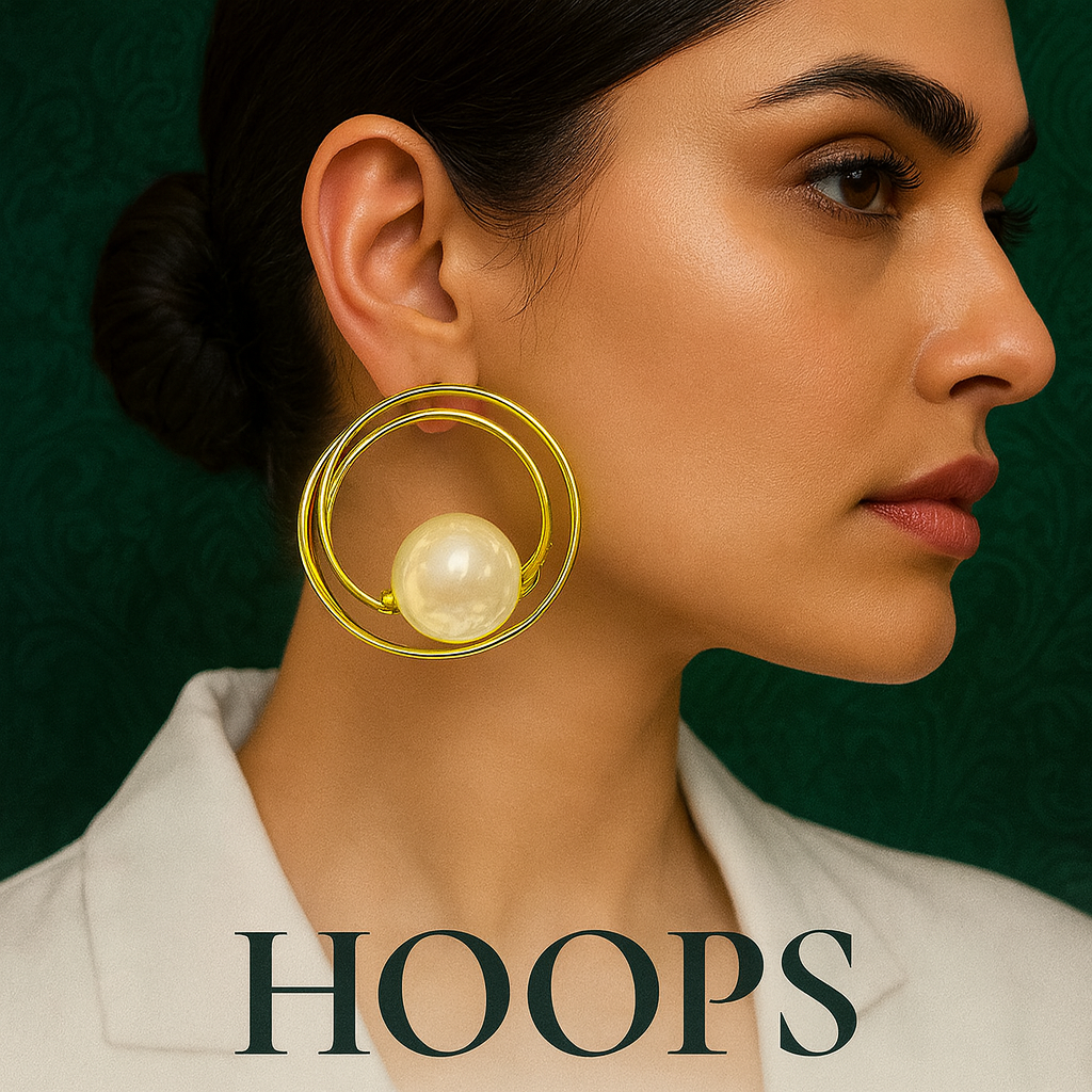Hoops