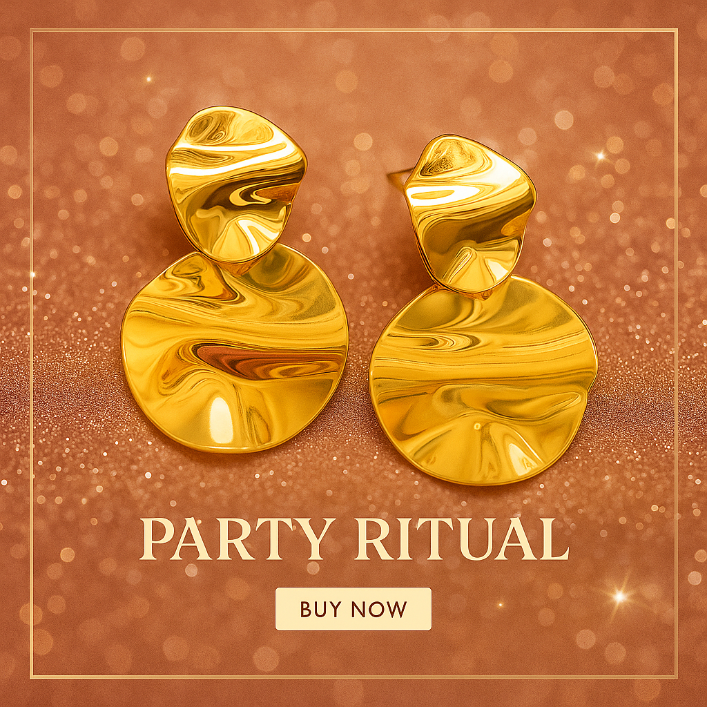 Party Ritual