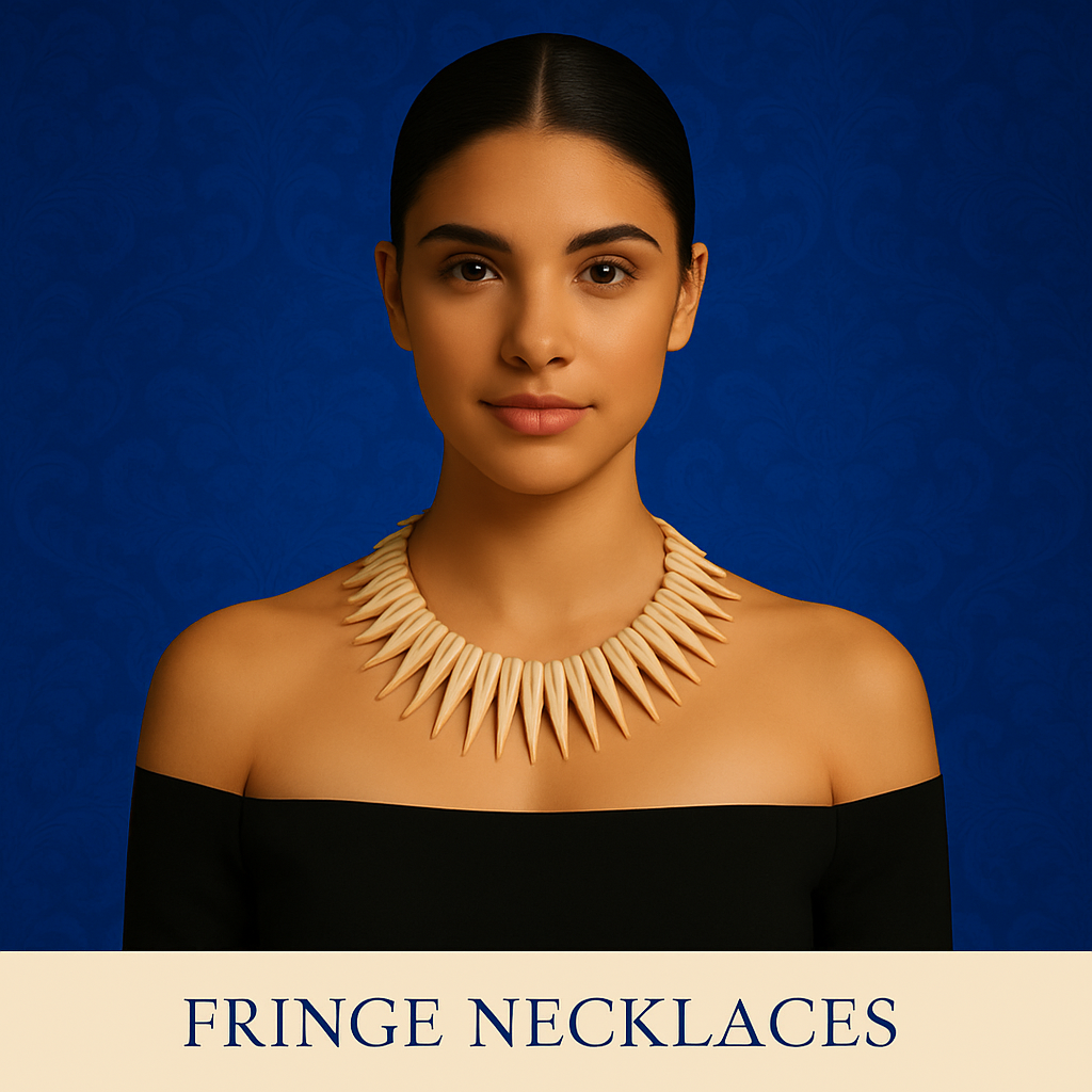 Fringe