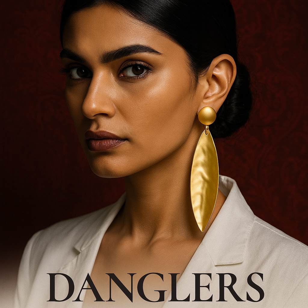 Danglers
