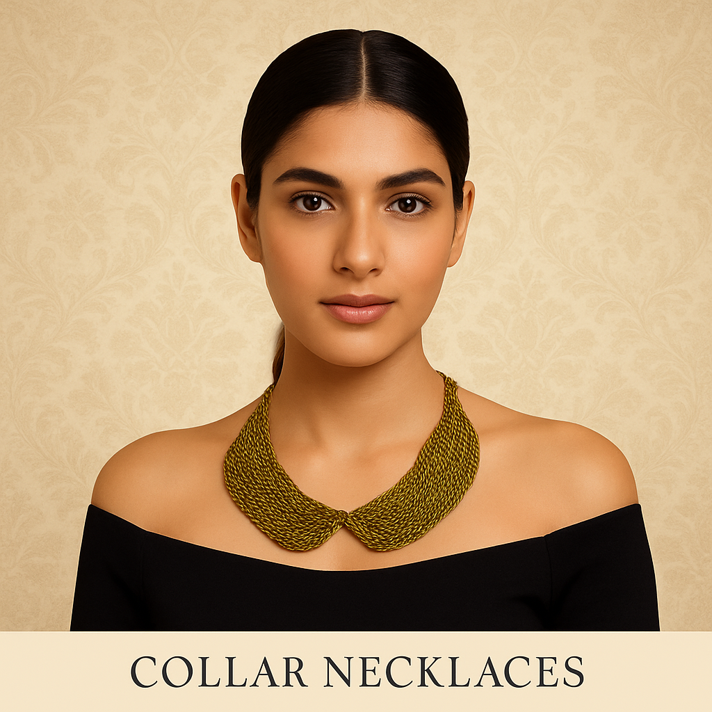 Collar