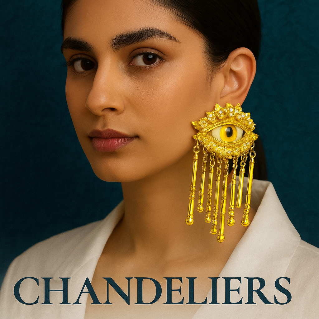 Chandelier