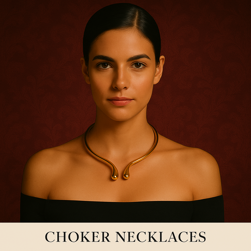 Choker