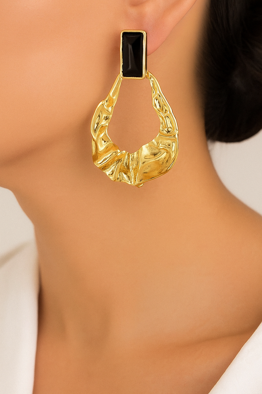 Twilight Luxe Danglers