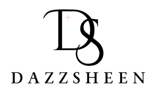 DazzSheen