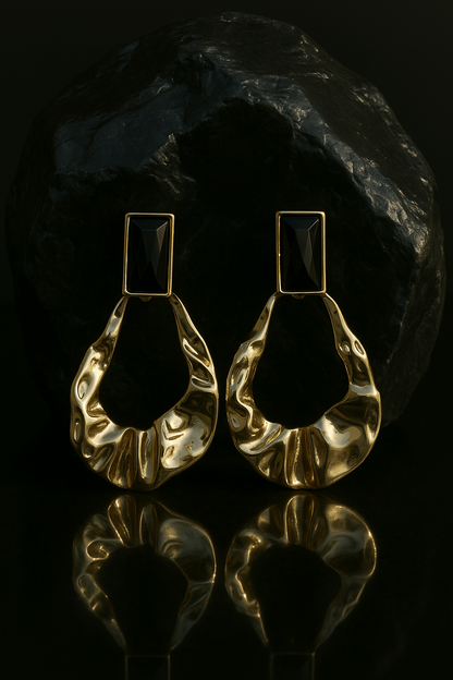 Twilight Luxe Danglers