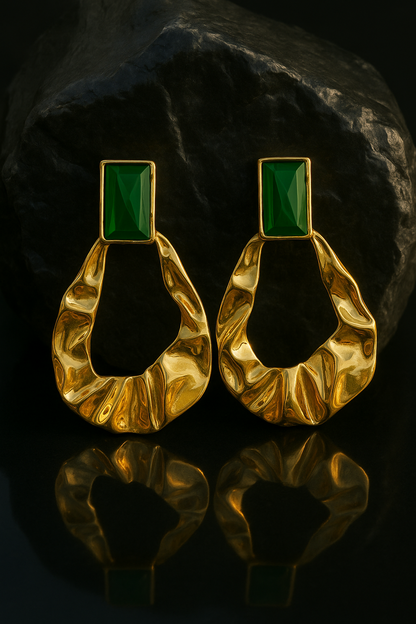 Twilight Luxe Danglers